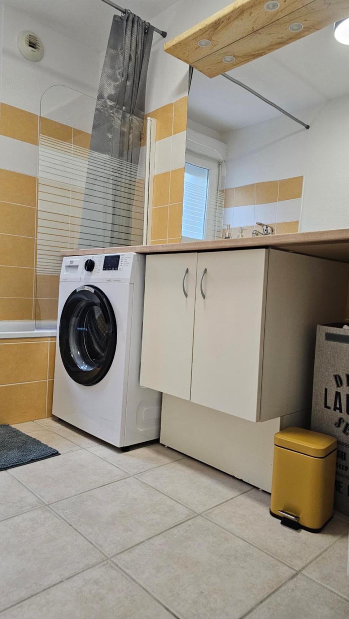 Saint-Vincent-de-Paul  Bel Appartement F3 Tout Confort מראה חיצוני תמונה